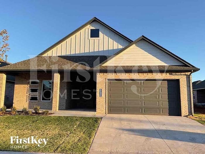 1st image of 5917 NW 158th St
