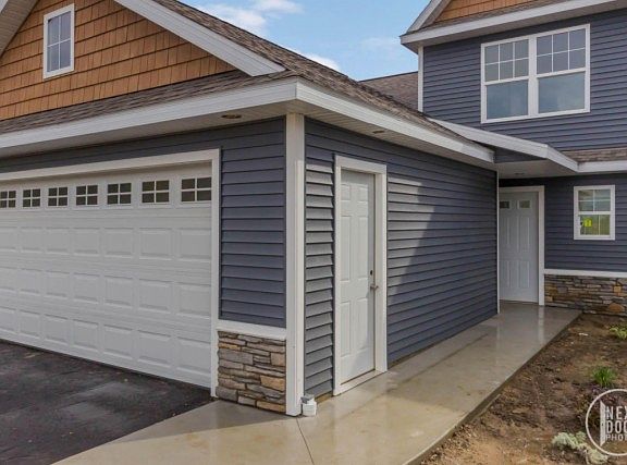 2nd image of 3935 Quincy Meadows Ct #36
