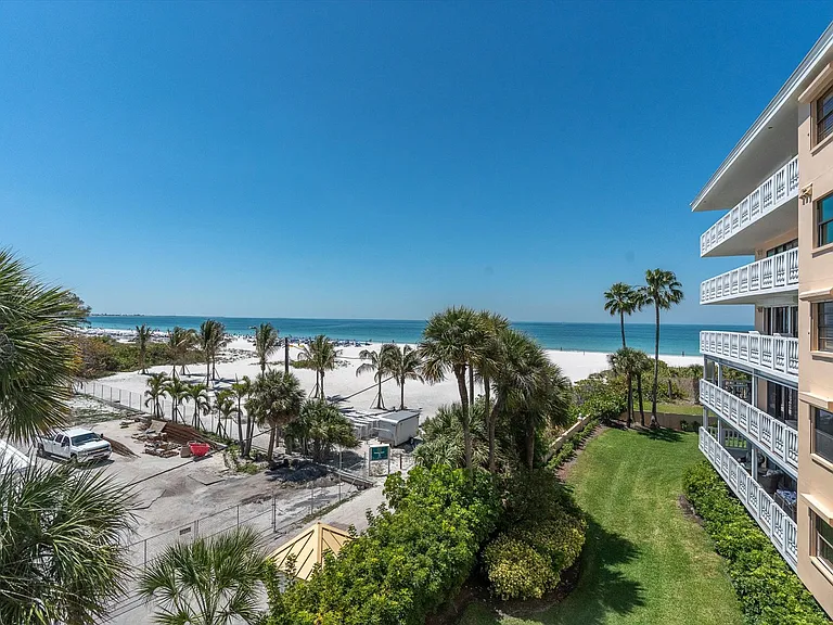 6500 Sunset Way #316 — Photo 43