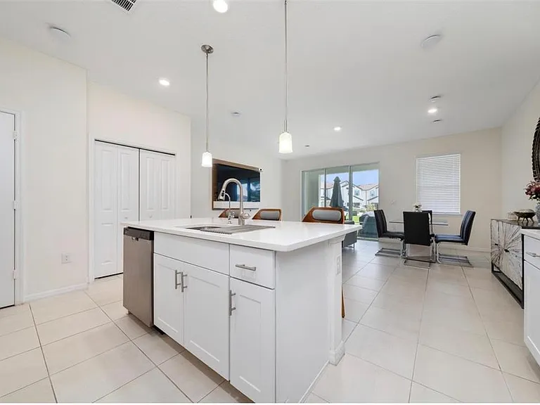 4450 Small Creek Rd — Photo 5