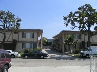 11916 Courtleigh Dr APT 3, Los Angeles, CA 90066