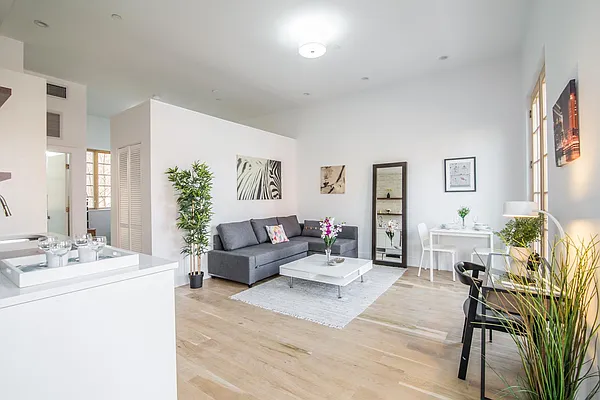 Sold by Bedrock LLC | media 14