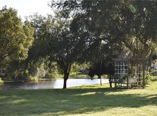 110 N Golf Harbor Path, Inverness, FL 34450