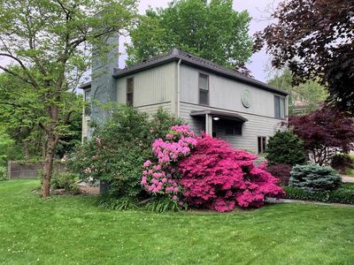 90 Brighton St, Belmont, MA, 02478