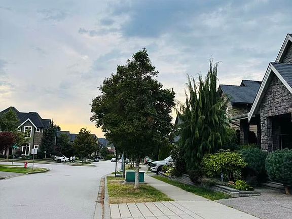 5th image of (Undisclosed Address)