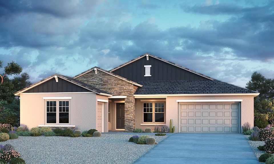 1st image of 3365 E Branham Ln #Zelxwy