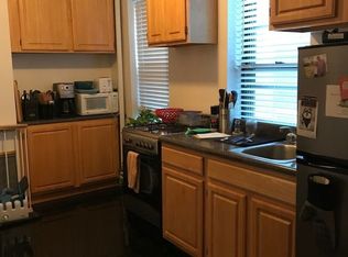 179 E 3rd St APT 16, New York, NY 10009