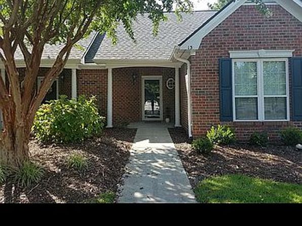 1600 Sturdivant Dr APT 13
