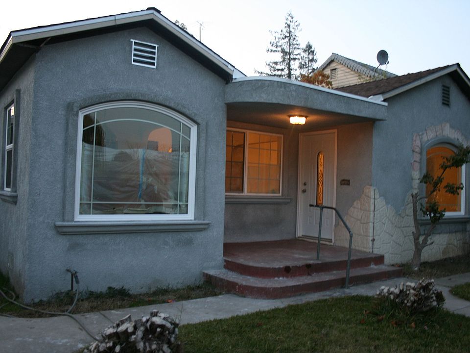 1st image of 917 Wellswood Ave