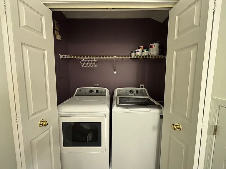 3804 Ridge Knoll Ct #305A — Photo 16