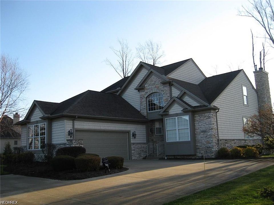 1st image of 11200 Quail Hollow Dr