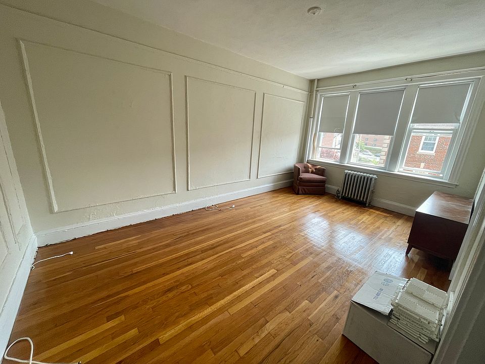 1st image of (Undisclosed Address)