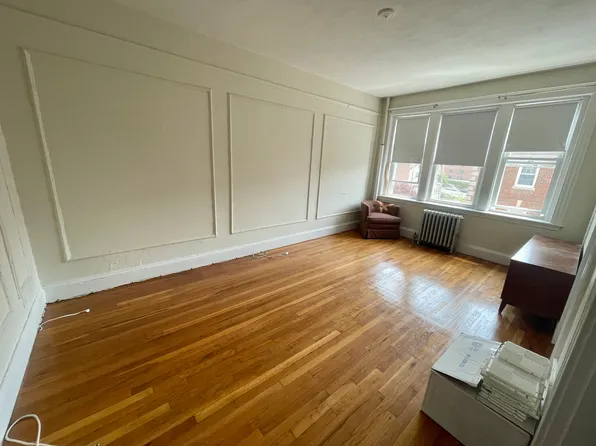 (undisclosed Address), Brighton, MA 02135