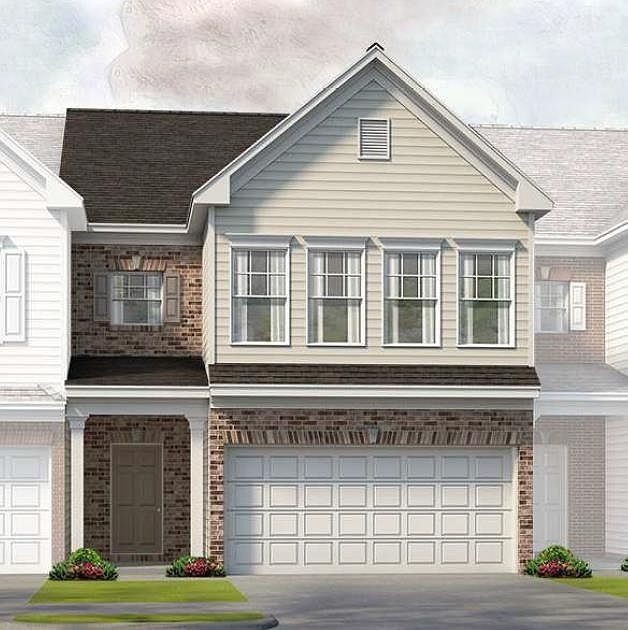 1st image of 6257 Thorncrest Dr #18