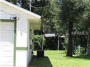 2nd image of 805 W Volusia Ave