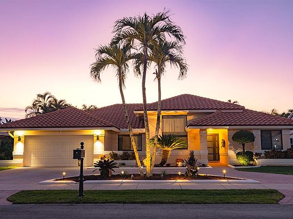 2nd image of 3313 Ridge Trace