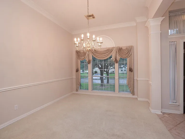 17222 Leeside Dr — Photo 5