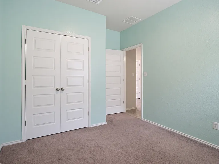 7714 Abbey Pl — Photo 20