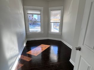 1167 Noble Ave #1, Bridgeport, CT 06608