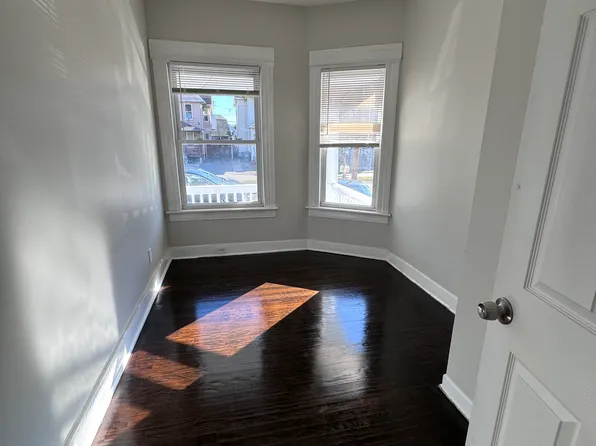 1167 Noble Ave #1, Bridgeport, CT 06608