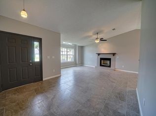 2737 Ravenwood Ct, Lynn Haven, FL 32444
