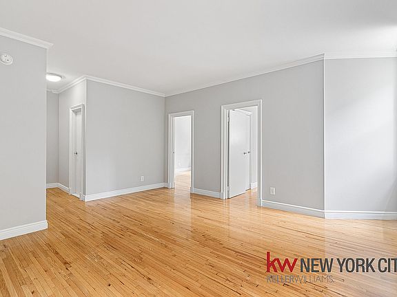 4th image of 643 9th Ave #5