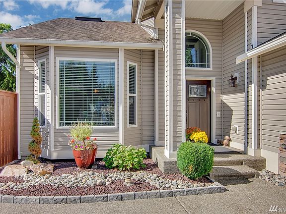 2nd image of 8011 4th Pl NE