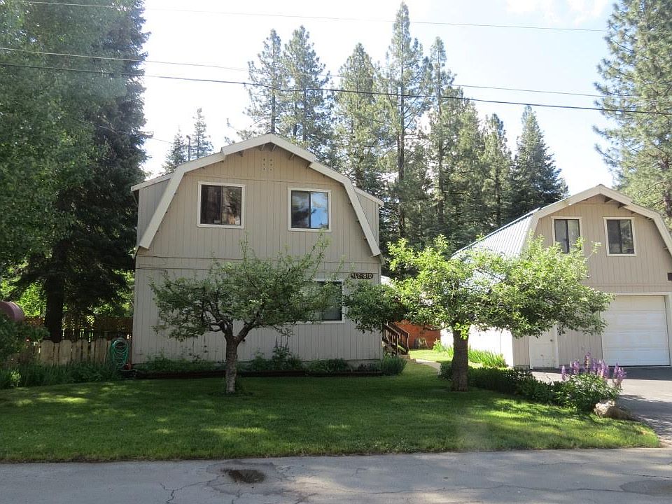 1st image of 462-810 Rainbow Dr