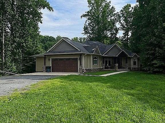 5th image of 654 N Chipley Ford Rd