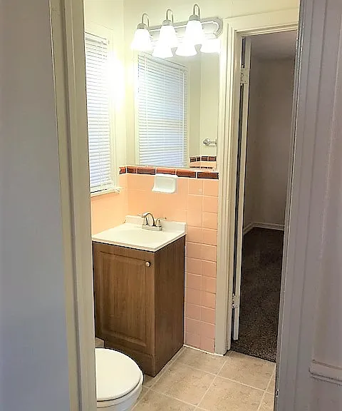 202 Skyline Dr — Photo 6