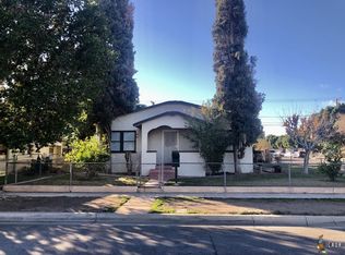 506 H St, Brawley, CA 92227