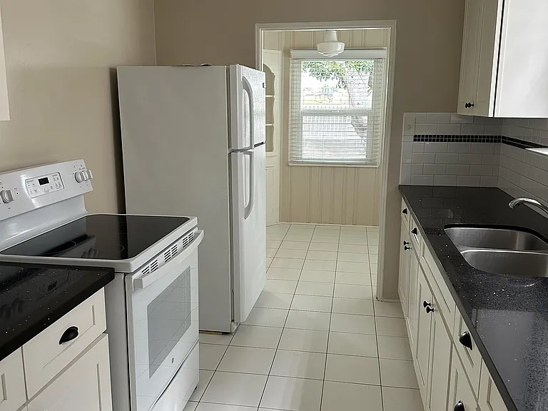 1134 E Whiting Ave — Photo 25