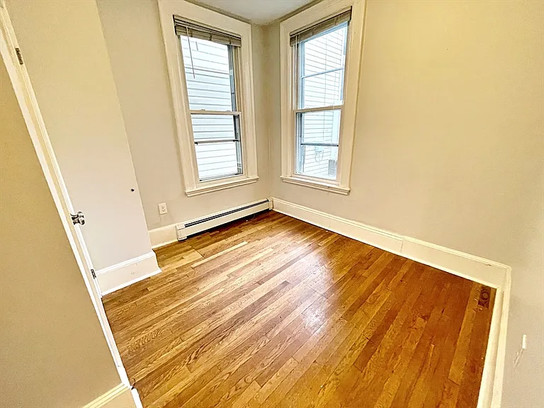 242 Princeton St #1 — Photo 13