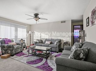 440 Wadleigh St, Stevens Point, WI 54481