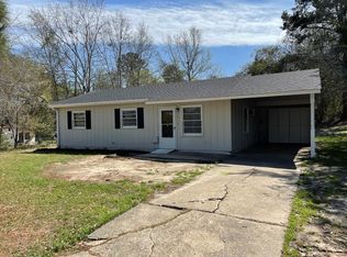 4834 Josephine St, Columbus, GA 31907