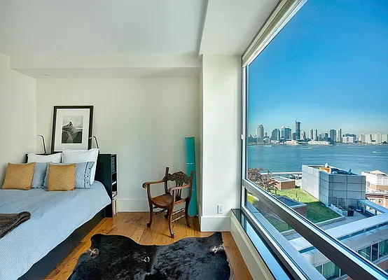 Rented by Warburg | media 17