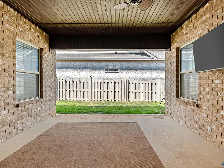 3013 Mallard Point Dr SE — Photo 36
