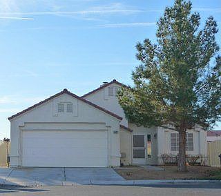 2nd image of 3602 Blue Dawn Dr