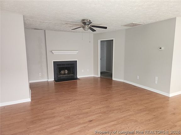2nd image of 5598 Quietwood Pl