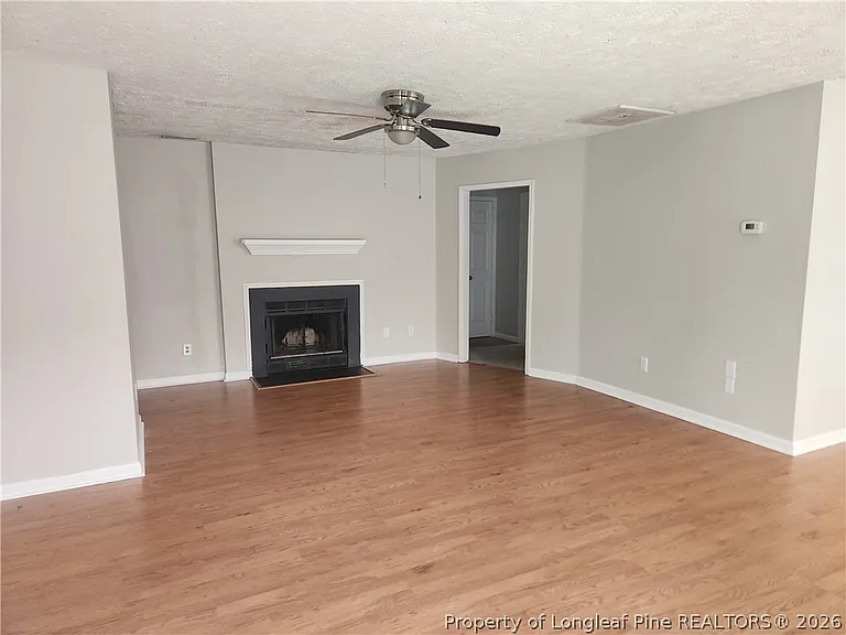 5598 Quietwood Pl — Photo 2