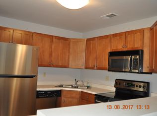 8603 E Dry Creek Rd UNIT 224, Centennial, CO 80112
