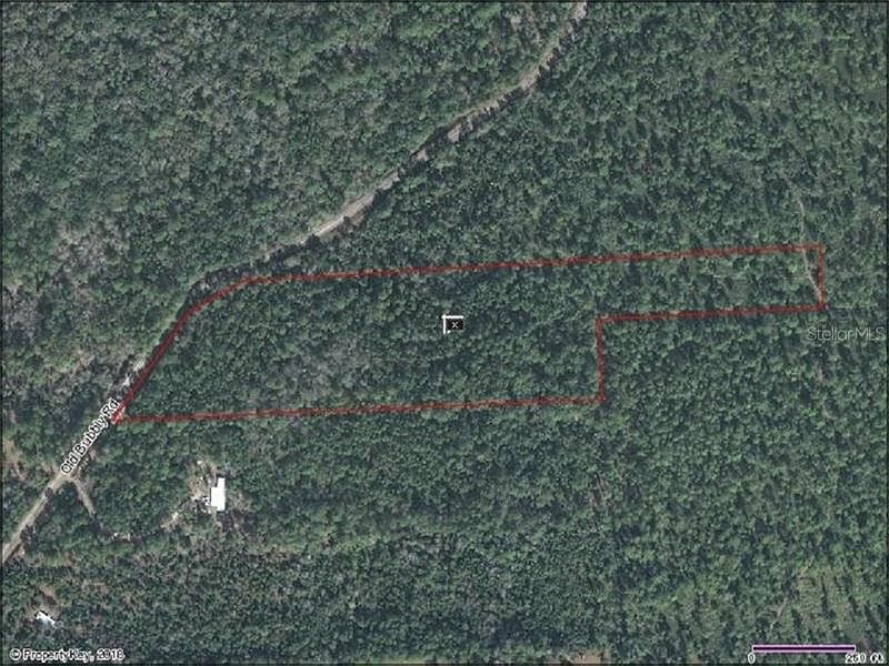 2nd image of 791 Old Bubbly Rd