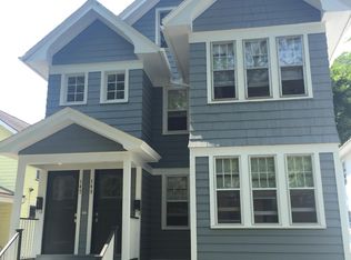 145 Field St, Rochester, NY 14620