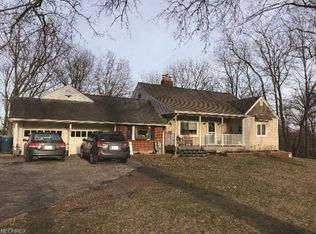 3655 E State St, Coventry Township, OH 44203