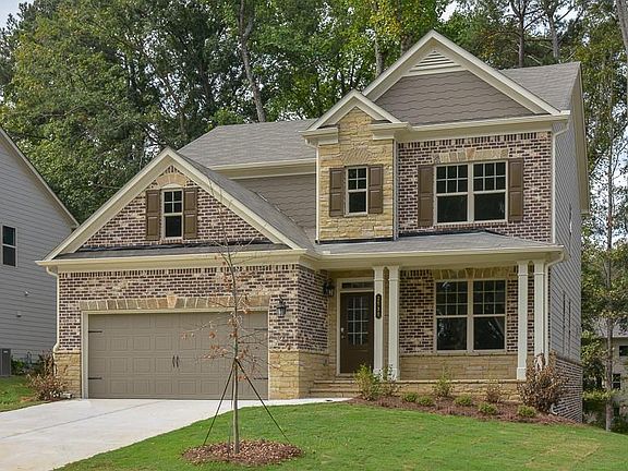 3rd image of 2530 Matlin Way