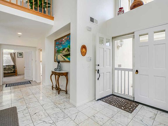 5th image of 2106 Glen Eagles Ct