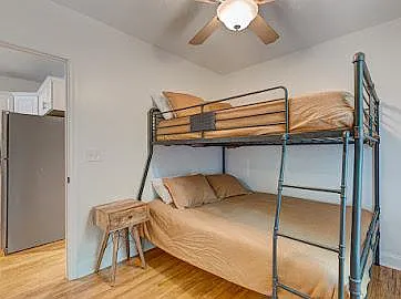 1659 Wood Thrush Dr — Photo 12