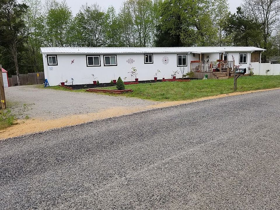 Taken August 2018