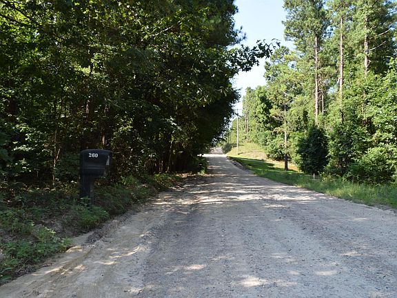 5th image of 0 Green Hills Dr