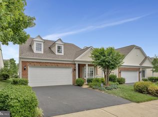 20432 Bunker Hill Way, Ashburn, VA 20147